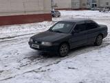 Nissan Primera 1995 годаүшін950 000 тг. в Актобе