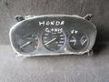 Панель приборов Honda civic оригинал из Германияүшін20 000 тг. в Караганда