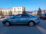 Mazda 6 2005 годаүшін3 500 000 тг. в Алматы – фото 3