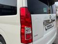 Toyota Hiace 2021 года за 23 000 000 тг. в Алматы – фото 3