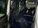 Ford Ranger 2008 годаүшін2 400 000 тг. в Алматы – фото 4