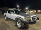 Ford Ranger 2008 годаүшін2 400 000 тг. в Алматы – фото 2