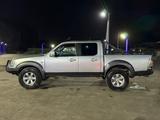 Ford Ranger 2008 годаүшін2 400 000 тг. в Алматы
