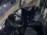 Ford Ranger 2008 годаүшін2 400 000 тг. в Алматы – фото 3