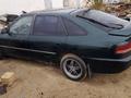 Mitsubishi Galant 1996 годаfor1 000 000 тг. в Актау – фото 3