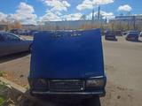 ВАЗ (Lada) 2107 2000 годаүшін160 000 тг. в Атбасар