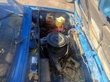 ВАЗ (Lada) 2107 2000 годаүшін160 000 тг. в Атбасар – фото 2