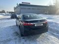 Toyota Corolla 2014 года за 7 000 000 тг. в Усть-Каменогорск – фото 3