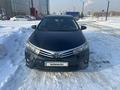 Toyota Corolla 2014 года за 7 000 000 тг. в Усть-Каменогорск