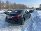 Toyota Corolla 2014 годаfor7 000 000 тг. в Усть-Каменогорск – фото 4