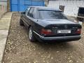 Mercedes-Benz E 230 1990 года за 1 250 000 тг. в Шу – фото 5