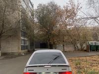 ВАЗ (Lada) 2114 2007 годаүшін800 000 тг. в Актобе