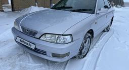 Toyota Vista 1995 года за 1 990 000 тг. в Караганда – фото 3