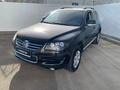 Volkswagen Touareg 2008 годаүшін6 800 000 тг. в Костанай – фото 7