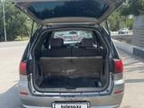 Nissan Liberty 2000 года за 1 650 000 тг. в Алматы – фото 4