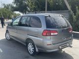 Nissan Liberty 2000 года за 1 650 000 тг. в Алматы – фото 2
