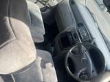 Nissan Liberty 2000 года за 1 650 000 тг. в Алматы – фото 5