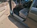 Toyota Camry 2003 годаfor4 800 000 тг. в Уральск – фото 7