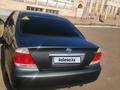 Toyota Camry 2003 годаfor4 800 000 тг. в Уральск – фото 5