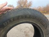 Шины Goodyear ice arctic suv 4 4 за 150 000 тг. в Усть-Каменогорск – фото 4