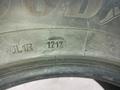 Шины Goodyear ice arctic suv 4 4үшін75 000 тг. в Усть-Каменогорск – фото 5