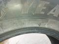 Шины Goodyear ice arctic suv 4 4үшін75 000 тг. в Усть-Каменогорск – фото 6