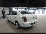 Chevrolet Cobalt 2014 года за 3 600 000 тг. в Астана – фото 4