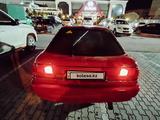 Mazda 626 1991 года за 780 000 тг. в Актау – фото 2