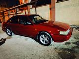 Mazda 626 1991 года за 780 000 тг. в Актау – фото 3
