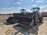 XCMG 2026 года за 15 500 000 тг. в Костанай