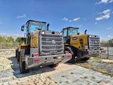 XCMG 2026 года за 15 500 000 тг. в Костанай – фото 4