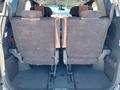 Toyota Vellfire 2010 годаfor12 100 000 тг. в Алматы – фото 17