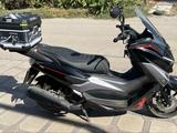 Yamaha  NMAX 2026 года за 320 000 тг. в Алматы – фото 3