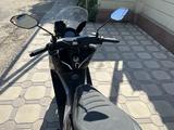 Yamaha  NMAX 2026 года за 320 000 тг. в Алматы – фото 4
