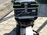 Yamaha  NMAX 2026 года за 320 000 тг. в Алматы – фото 5