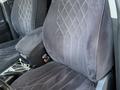 Toyota Land Cruiser Prado 2017 года за 26 000 000 тг. в Алматы – фото 8