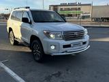 Toyota Land Cruiser 2011 годаfor17 000 000 тг. в Уральск – фото 2