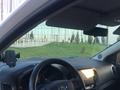 ВАЗ (Lada) XRAY 2021 года за 7 300 000 тг. в Шымкент – фото 14