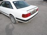 Audi 100 1991 года за 750 000 тг. в Кызылорда