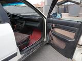 Audi 100 1991 года за 750 000 тг. в Кызылорда – фото 5