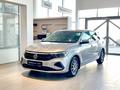 Volkswagen Polo 2020 годаүшін6 250 000 тг. в Уральск