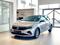 Volkswagen Polo 2020 года за 6 250 000 тг. в Уральск