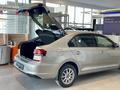 Volkswagen Polo 2020 годаүшін6 250 000 тг. в Уральск – фото 3