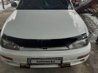 Toyota Camry 1994 года за 1 100 000 тг. в Алматы