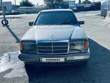 Mercedes-Benz E 230 1992 годаүшін1 900 000 тг. в Тараз