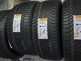Pirelli scorpion winter 2, перед 285/35 R23, зад 325/30 R23.2025 европа. за 2 200 000 тг. в Алматы