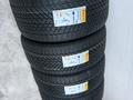 Pirelli scorpion winter 2, перед 285/35 R23, зад 325/30 R23.2026 европа. за 1 800 000 тг. в Алматы – фото 2