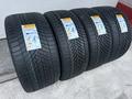 Pirelli scorpion winter 2, перед 285/35 R23, зад 325/30 R23.2026 европа. за 1 800 000 тг. в Алматы – фото 3