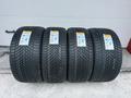 Pirelli scorpion winter 2, перед 285/35 R23, зад 325/30 R23.2026 европа. за 1 800 000 тг. в Алматы