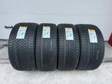 Pirelli scorpion winter 2, перед 285/35 R23, зад 325/30 R23.2026 европа. за 1 800 000 тг. в Алматы